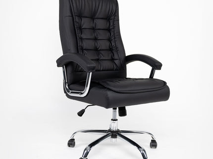 Executive Office Chair High Back Desk Chair