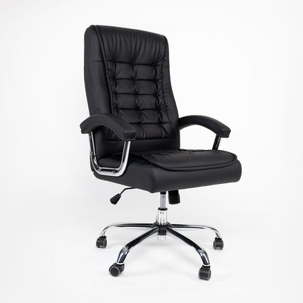 Collection image for: Home Office > Chairs