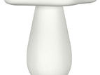 White / 16.75