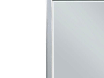 Louis Philippe III - Mirror Elegant Design