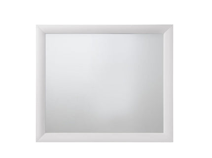 Ireland - Contemporary Design Mirror