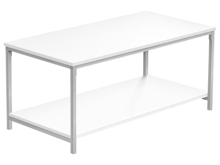 Table, Rectangular, Trusted Quality, Contemporary & Modern