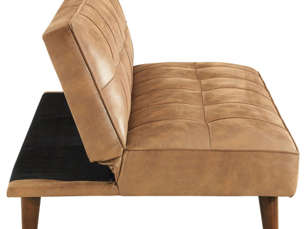 Ralston - Convertible Sofa Bed