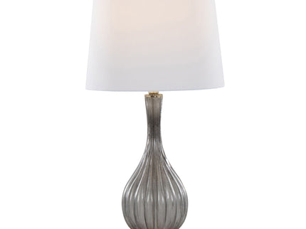 Jenny - Contemporary Table Lamp (Set of 2)