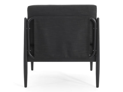 Dawson - Club Chair