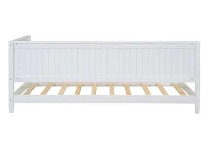 Modern Daybed / Sofa Bed