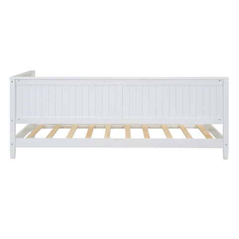 Modern Daybed / Sofa Bed