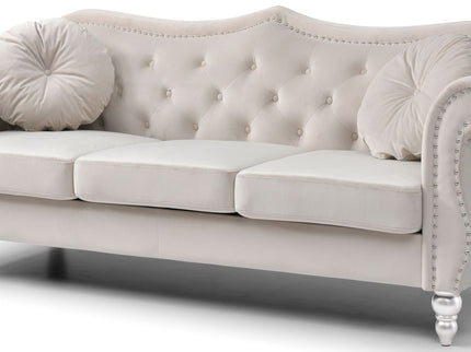 Hollywood - Sofa