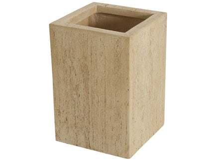 Modern Outdoor Planter