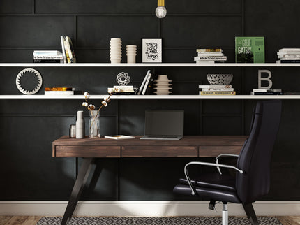 Lowry - Handcrafted Desk