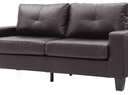 Newbury - Modular Sofa Modern