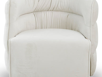 Walden - Stylish Swivel Chair