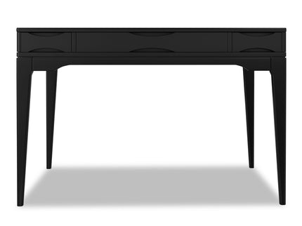 Harper - Handcrafted Desk