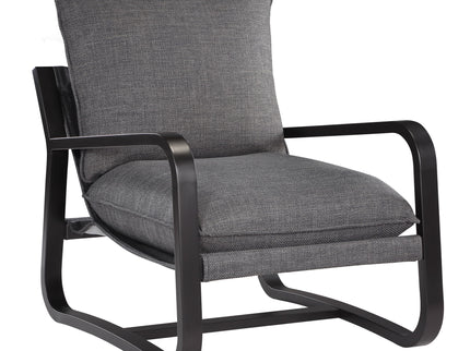 Blaire - Sling Chair