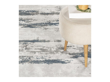 Geometrix - Contemporary Area Rug