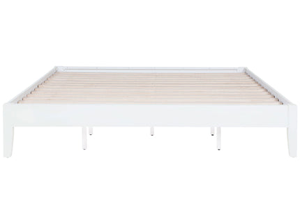 Hounslow - Platform Bed