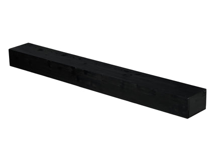 Fireplace Mantel Floating Shelf For Home Decor
