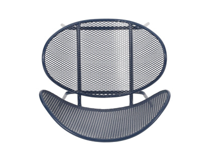 Elba - Contemporary Chair Set For Outdoor Relaxation