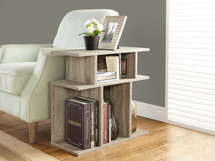 Accent Table, Side Contemporary Design