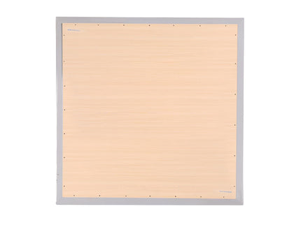 Traditional Wall Mirror For Any Space