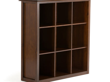 Artisan - Cube Storage