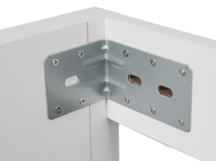 Modern Bathroom Vanity With Sink Combo