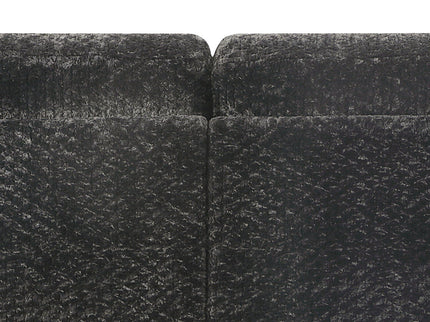 Magnum - Modern Sectional Sofa