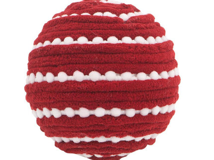 Christmas Ball Ornaments Decorative Hanging Ball Christmas Tree Ornaments For Holiday Party Decorations (Set of 12)