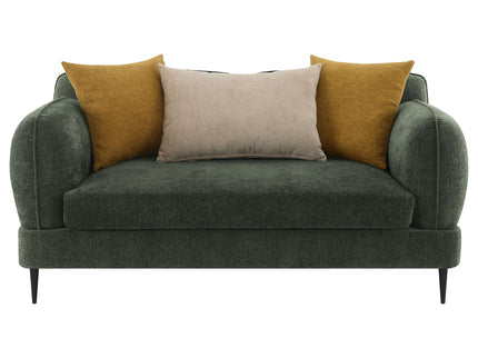 Repley - 2 Piece Sofa Set