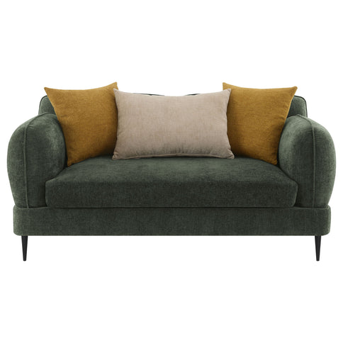 Repley - 2 Piece Sofa Set