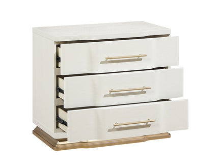 Lexington - Bedroom Set