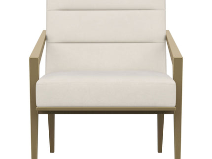 Merriman - Arm Accent Chair
