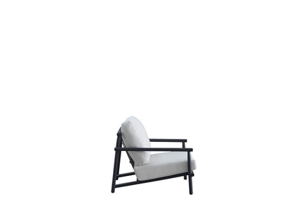Aurelia - Lounge Chair (Set of 2)