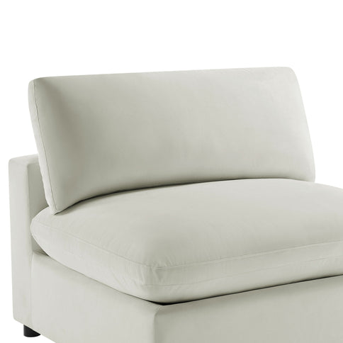 Caylie - Modular Sectional