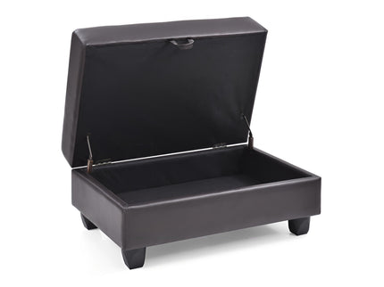 Revere - Ottoman