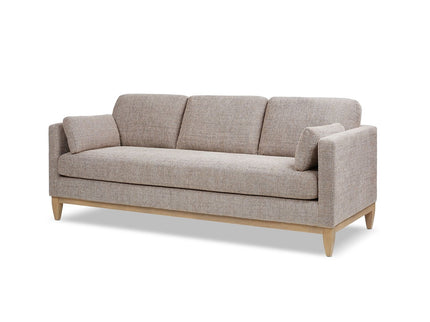 Knox - Sofa