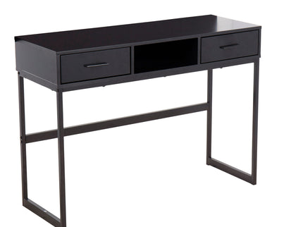 Franklin - Contemporary Console Table