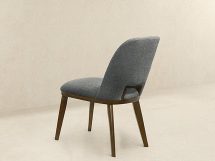 Blake - Modern Dining Chair (Set of 2)