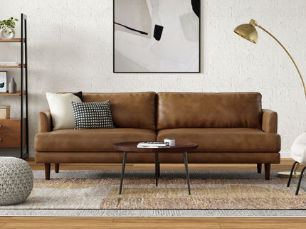 Livingston - Upholstered Sofa
