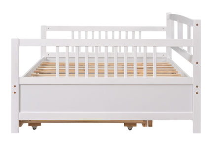 Multifunctional Modern Daybed
