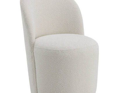 Hollis - Side Chair (Set of 2) - Beige