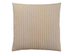 Light Brown / 1 Piece