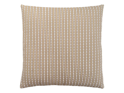 Pillows, Square, Insert Included, Decorative Throw, Hypoallergenic
