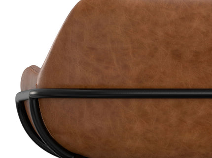 Mira - Bar Stool