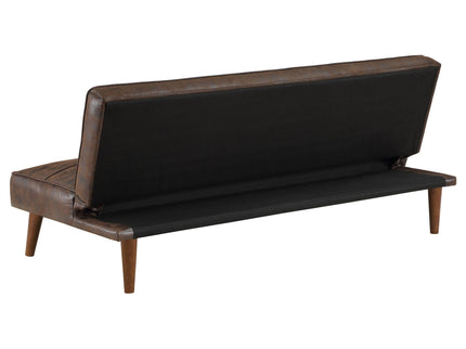 Ralston - Convertible Sofa Bed