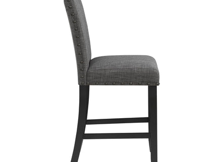 Marian - Bar Stool (Set of 2)