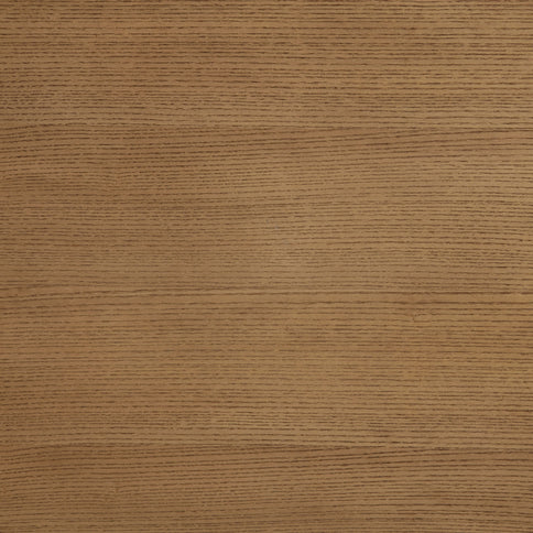 Survista - Upholstered Dining Side Chair (Set of 2) - Brown