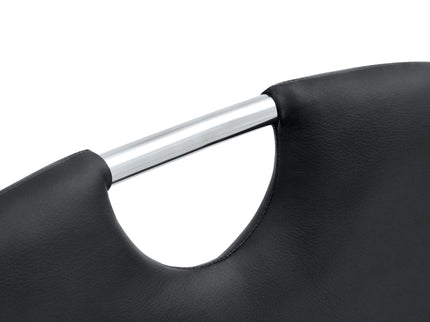 Coaster Dining Chairs With Built In Spring Packages & Ergonomic Design