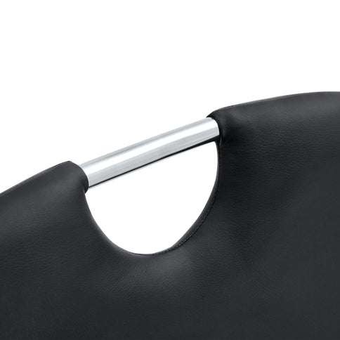 Coaster Dining Chairs With Built In Spring Packages & Ergonomic Design