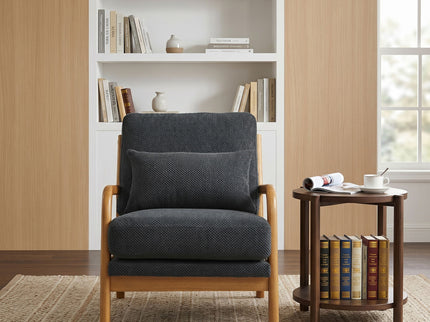 Lounge Chair